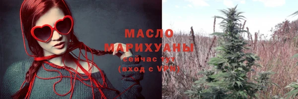соль ск Зеленодольск