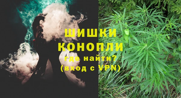 трава Зеленокумск