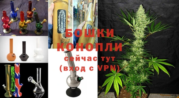 соль ск Зеленодольск