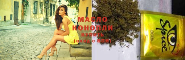 соль ск Зеленодольск
